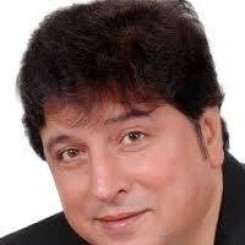 Rajan Sippy